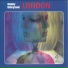 Noonday Underground