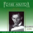 Frank Sinatra