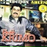 cheikh krimo