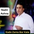 Nadir Ashna