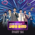 Lim Young Woong Lim, Hong Ji Min