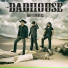 BADHOUSE