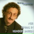 Benny Thierfelder