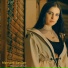Meryem Sevilen