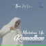 Thia Mutiara