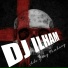 DJ ILHAM