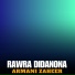 Armani Zaheer