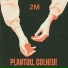 2M