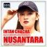 Intan Chacha