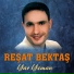 Reşat Bektaş