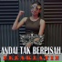 BREAKLATIN feat. Nofin Asia