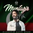 Mudassir Aashi Khan