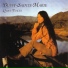 BUFFY SAINTE-MARIE - Quiet Places (1973)
