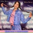 Nika Berry