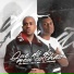 MC Davi, Mc Lbx feat. dj pedro
