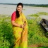 Tanushree, ARUP GHOSH