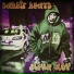 Sabbit Beats