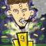 Onlyzaza feat. BeatsbyTree