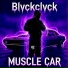 Blvckclvck