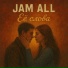 Jam All