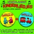 Kinderliedjes