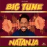 DJ C-AIR feat. Natanja
