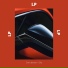 Sven Jensen, Sky