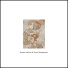 Stress Management Music Laboratory