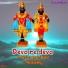 Devdas Pawar