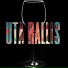 utarallis