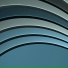 Texture Magnetic