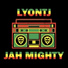 LYONTJ