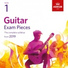 ABRSM