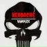 VAMPLEX