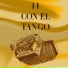 Los Cinco