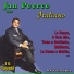 Jan Peerce