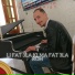 Cheb Hafid Djawharist