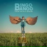 Bingo Bango
