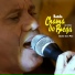 Banda Chama do Brega