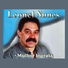 Leonel Nunes