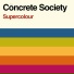 The Concrete Society