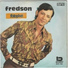 Fredson