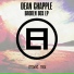Dean Chapple