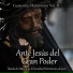 Banda de Música de la Sociedad Filarmónica de Jaén