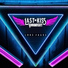 Last Kiss Goodnight