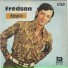 Fredson