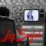 Loy Sonjah