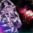 fxllowme feat. PAINFULL