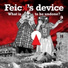 Feick's Device