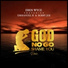 EBEN WYCE feat. EMMANUEL K, BOBBY JOE